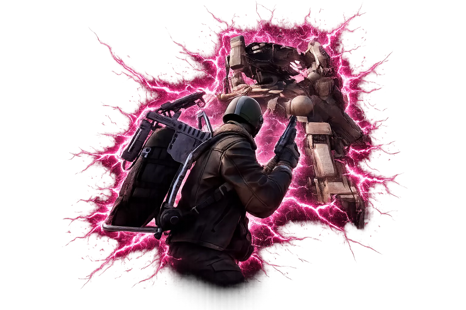 Quests-Boost